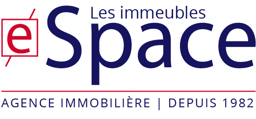 eSpace Logo
